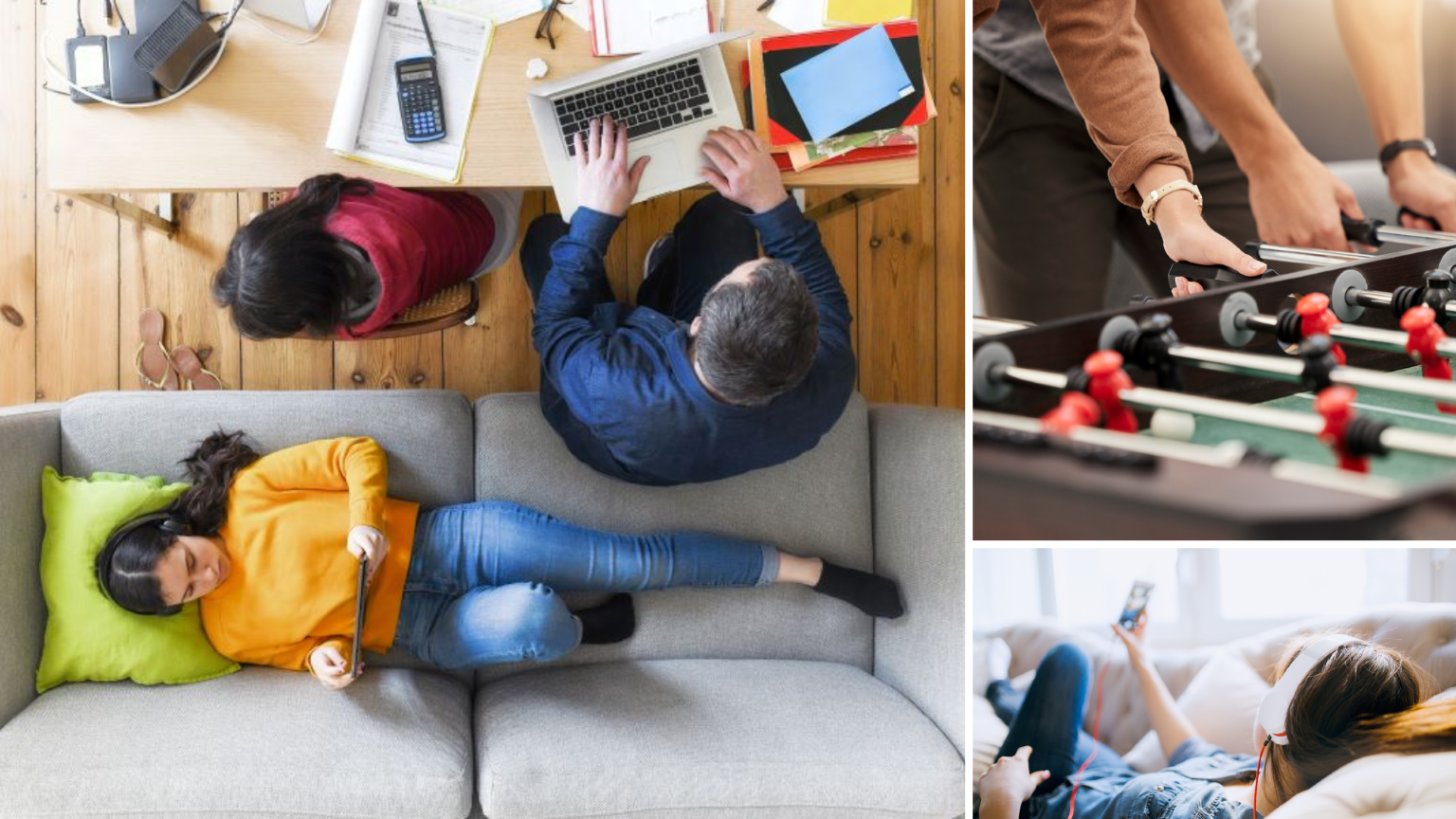 Jugendwohngemeinschaft%20%281920%20x%201080%20px%29